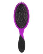 Wet Brush Pro Detangler Purple