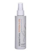 Sebastian Potion 9 150 ml