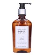 Depot No.603 Cajeput & Myrtle Liquid Soap 200 ml