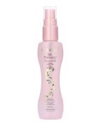 Biosilk Silk Therapy Irresistible A Jasmine & Honey Scent Hair Fra 67 ...