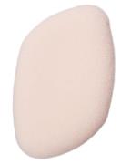 Jane Iredale Flocked Sponge