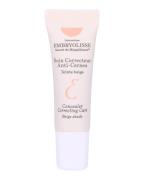 Embryolisse Concealer Correcting Care Beige Shade 8 ml