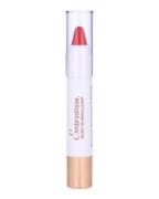 Embryolisse Comfort Lip Balm Intense Red 2 g