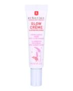 Erborian Glow Creme 15 ml