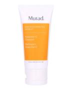 Murad Essential C Cleanser Travelsize 60 ml