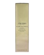 Shiseido Future Solution LX Extra Rich Cleansing Foam 125 ml