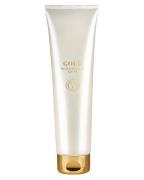 GOLD Sea Water Cream 150 ml