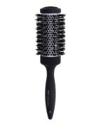 Wet Brush Pro Epic MultiGrip BlowOut Round Brush 75mm