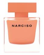 Narciso Rodriguez Narciso Ambrée EDP 50 ml