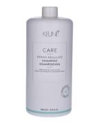 KEUNE Care Curl Control Mask 1000 ml