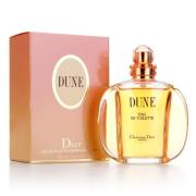 DIOR Dune Eau de Toilette 100 ml