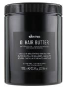 DAVINES Oi Hair Butter 1000 ml
