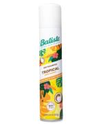 BATISTE Dry Shampoo | Tropical 200 ml