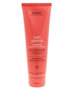 AVEDA Nutri Plenish Conditioner Nutrient-powered Hydration 250 ml