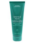 AVEDA Botanical Repair Strengthening Conditioner 200 ml