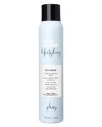 Milk Shake Lifestyling Let It Shine 200 ml