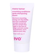 EVO Fabuloso Mahogany Acajou Colour Intensifying Conditioner 30 ml