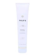 PHILIP B Gentle Conditioning Shampoo 178 ml