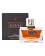 DAVID BECKHAM Intimately Men 75 ml