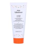 EVO Fabuloso Copper Cuivré Colour Intensifying Conditioner 220 ml