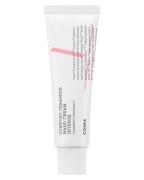 Cosrx Balancium Comfort Ceramide Hand Cream Intense 50 ml