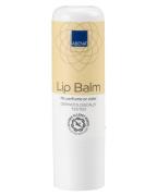 ABENA Lip Balm 4 g
