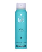 Schwarzkopf Taft Aloe Boost Natural Waves & Volume 150 ml