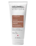 Goldwell StyleSign Roughman Texturing Paste 100 ml