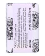 Davines VOLU Shampoo Bar 100 g