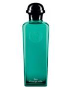 HERMES Eau D'Orange Verte Cologne 50 ml