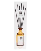 Excellent Houseware Amber Di Rogito Perfume Diffuser Cinnamon 100 ml