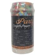 Excellent Houseware Party Confetti Popper   1 stk.