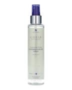 ALTERNA Caviar Invisible Roller Spray 147 ml