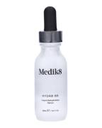 Medik8 Hydr8 B5 30 ml