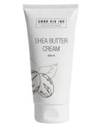 SMØR DIG IND Shea Butter Cream 200 ml