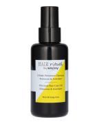 SISLEY Precious Hair Care Oil 100 ml