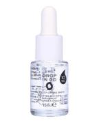 Sibel Drop 'N Go Ref. P005114