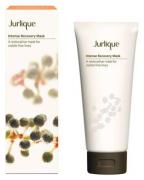 Jurlique Intense Recovery Mask (U) 100 ml