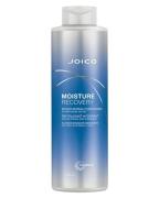 JOICO Moisture Recovery Conditioner 1000 ml
