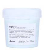 DAVINES MINU Conditioner 250 ml