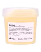 Davines DEDE Conditioner 250 ml