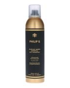 PHILIP B Russian Amber Dry Shampoo 260 ml