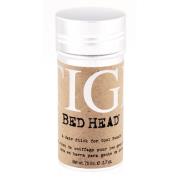 TIGI Wax Stick 75 ml