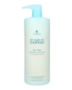 Alterna My Hair My Canvas Me Time Everyday Shampoo 1000 ml