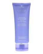 ALTERNA Caviar Bond Repair Leave-In Overnight Serum 100 ml