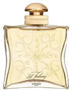 Hermes 24 Faubourg 50 ml