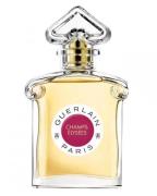 Guerlain Champs Èlysées EDP 75 ml