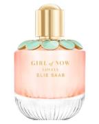 Elie Saab Girl Of Now Lovely EDP 50 ml