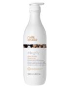 Milk Shake Integrity Nourishing Shampoo 1000 ml