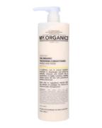 My.Organics The Organic Thickening Conditioner Mango And Rose 1000 ml